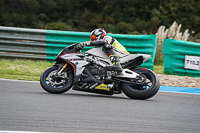 estoril;event-digital-images;motorbikes;no-limits;peter-wileman-photography;portugal;trackday;trackday-digital-images